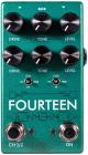 FORTIN Fourteen