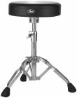 PEARL D-930