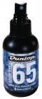 DUNLOP 6444
