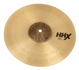 Galerijní obrázek č.1 11" - 12" SABIAN HHX Splash 12"