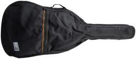 HENRY’S Star CBM02 - Black