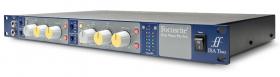 Galerijní obrázek č.1 Mikrofonní a linkové předzesilovače FOCUSRITE PRO ISA Two