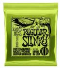 ERNIE BALL P02221 Regular Slinky 10-46