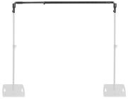 GRAVITY PAD SET 1