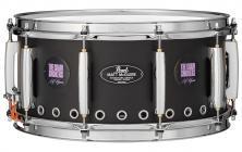PEARL MM1465S/C Matt McGuire Signature Tour Edition 14”x6,5”
