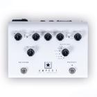 BLACKSTAR Dept. 10 AMPED 1 A-Stock