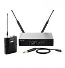 SHURE QLXD14 L52 632 - 694 MHz