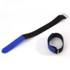 ADAM HALL VR2020BLU