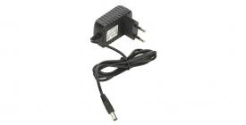 ROCKPOWER NT4