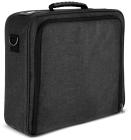 Galerijní obrázek č.1 Příslušenství racku 19" ADAM HALL ORGAFLEX RACK BAG 03