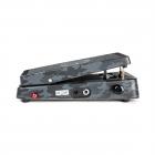 Galerijní obrázek č.2 Wah-wah DUNLOP DB01B Dimebag Cry Baby from Hell Wah
