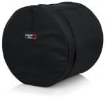 GATOR GP-2018BD Protechtor Standard Bass Drum Bag 20”x 18”