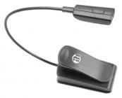 ADAM HALL SLED 1 PRO