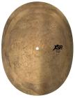 Galerijní obrázek č.1 Efektové činely SABIAN XSR Effeks Clap