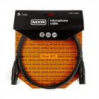 DUNLOP DCM5