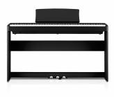 Galerijní obrázek č.4 Klávesy KAWAI ES120B - Black