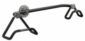 GRAVITY GS WMB 01 EB