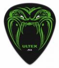 DUNLOP Hetfield Black Fang 0.94