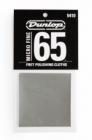 DUNLOP 5410 Fret Polishing Cloth