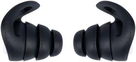 SOUNDEUS HearProtect P1-AP Sooth Earplugs in box - 2 ks