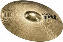 PAISTE PST 3 - Crash/Ride 18"