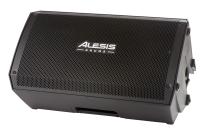 Galerijní obrázek č.2 Komba k elektronickým bicím ALESIS Strike Amp 12 MK2