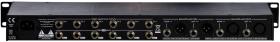 Galerijní obrázek č.2 Sluchátkové zesilovače a distributory ART Headamp6 B-Stock