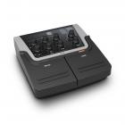 LD SYSTEMS FX300