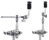 Galerijní obrázek č.1 Ramena pro činely PEARL CH-830S