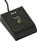 MARSHALL PEDL-90011