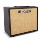 Galerijní obrázek č.2 Tranzistorová komba BLACKSTAR Debut 50R - Black