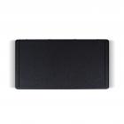 Galerijní obrázek č.2 2 reproduktory BLACKSTAR St. James 212VOC Cabinet - Black