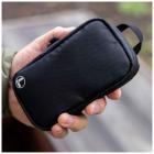 Galerijní obrázek č.1 Nářadí pro servis nástroje LEATHERMAN SHEATH/LEATHERMAN TOOL POUCH BLACK