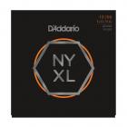 D'ADDARIO NYXL Medium Wound 3rd 13-56