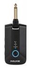 NUX Mighty Plug Pro