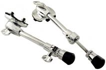 PEARL BSP-300C/2