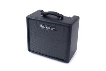 Galerijní obrázek č.1 Lampová komba BLACKSTAR HT-1R-MKIII