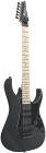 Galerijní obrázek č.2 Superstrat IBANEZ RG550 - Black Flat