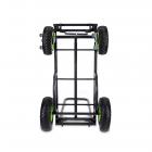 Galerijní obrázek č.7 Nářadí GRAVITY CART L 01 B