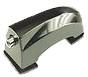 PEARL TLB-300/C