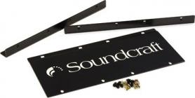 SOUNDCRAFT RW5744
