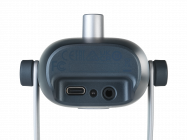 Galerijní obrázek č.7 Mikrofony AKG C22-USB ARA