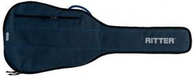 RITTER RGE1-C/ABL