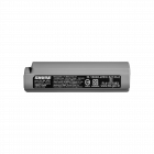 SHURE SB904