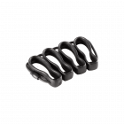 D'ADDARIO PW-DXBD-01 DEXTERITY BAND