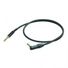 PROEL CHL120LU3