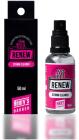 HENRY’S Barber Cosmetics 2915S Renew