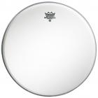 REMO Ambassador Coated 16"