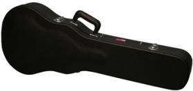 GATOR GWE-LPS Black