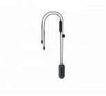 SHURE 95A37295